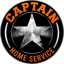 Captain Home Services